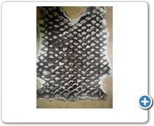 collection 9 Rasature geometriche a piramide 3